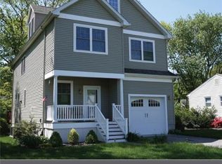 280 Pythian Ave #A, Hawthorne, NY 10532