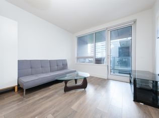 5233 Gilbert Rd #628, Richmond, BC V7C 0B3