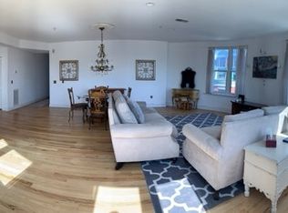 400 9th St APT W5E, Hoboken, NJ 07030