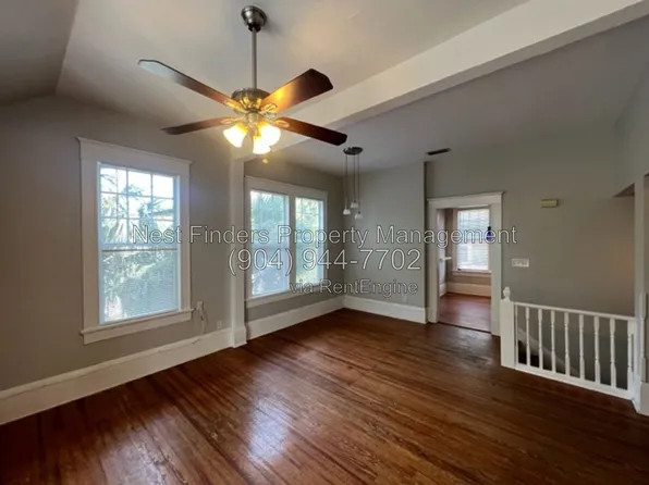2627 Post St APT 3, Jacksonville, FL 32204