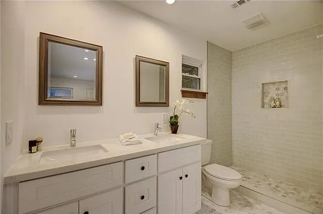 7208 Teaberry Dr — Photo 15