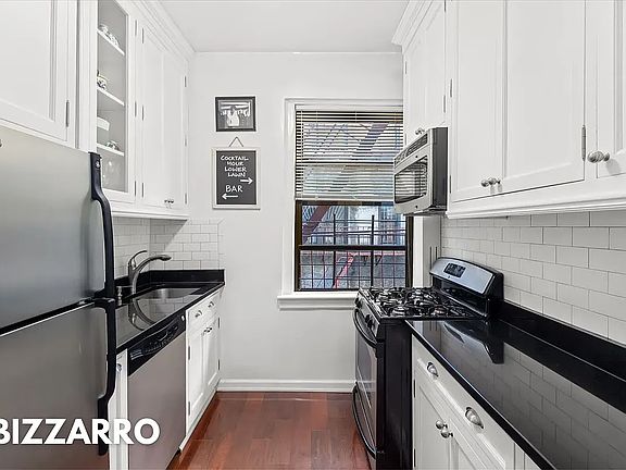 5th image of 854 W 181st St APT 5D