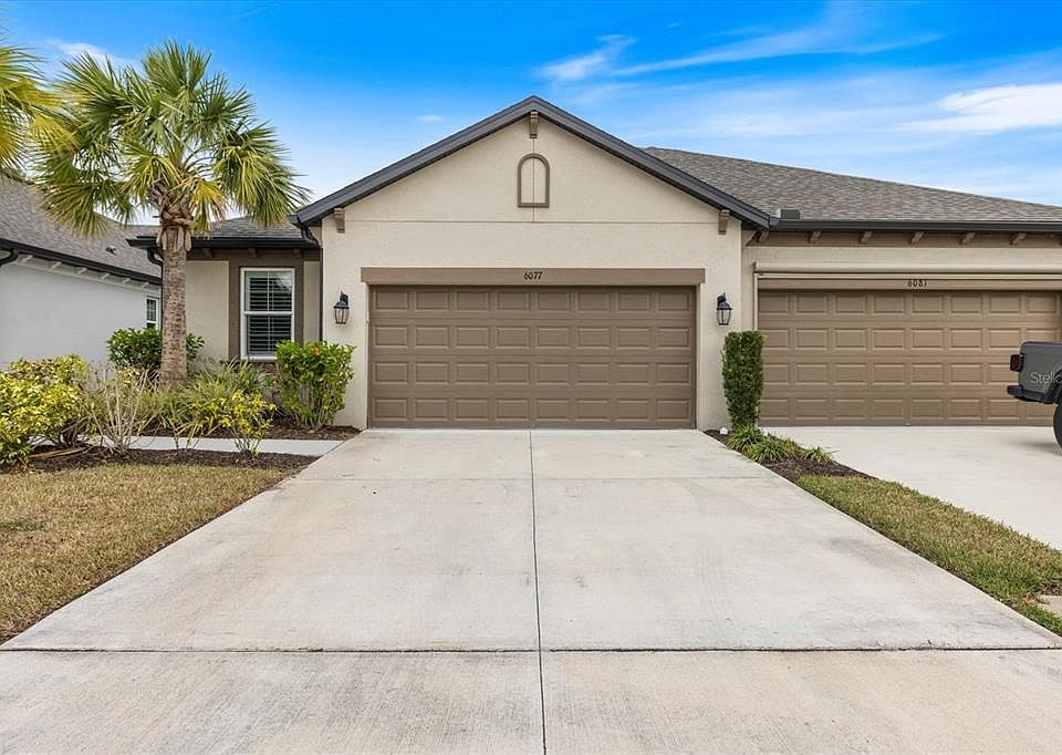1st image of 6077 AMBERLY DRIVE