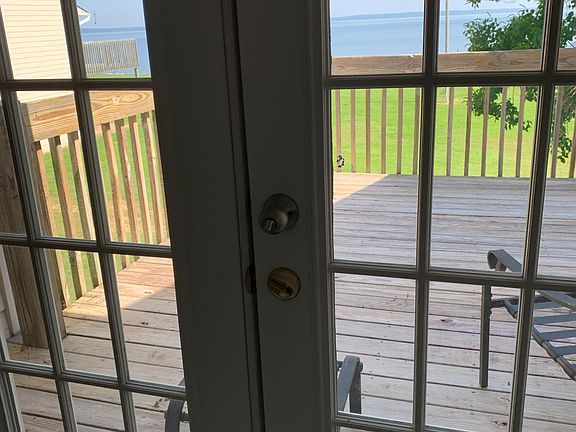 2nd image of 1051 Windrose Dr #1051