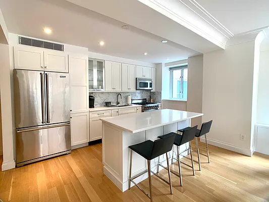 Rented by Corcoran | media 94