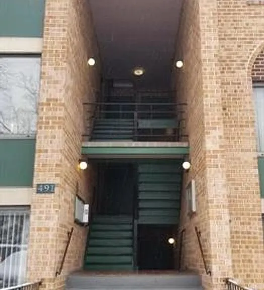 491 N Armistead St #101 — Photo 12
