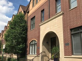 188 N Marion St, Oak Park, IL 60301