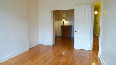 Rented by Level Group