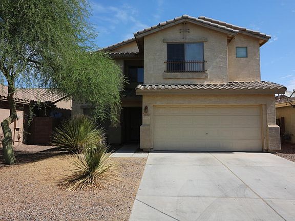 2018-06-12 Applegate 45360 6132018 003