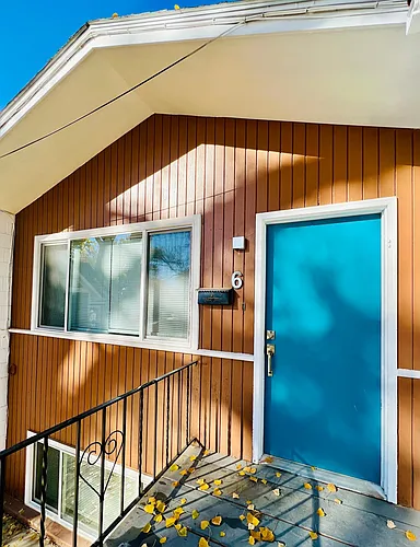 6 4th Ave #6 Photo 1
