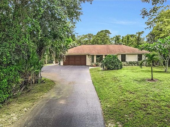 5th image of 6170 Dogwood WAY