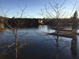 18656-18670 SW Boones Ferry Rd #32, Tualatin, OR 97062