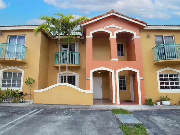 7225 NW 173rd Dr APT 904-9, Hialeah, FL 33015