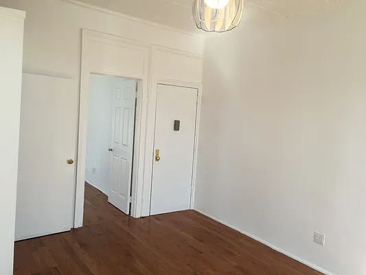 Rented by Real Estate Enterprise Firm | media 26