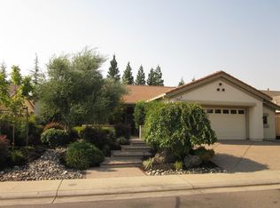 1936 Stone House Ln, Lincoln, CA 95648