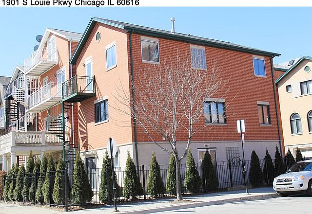 1st image of 1901 S Louie Pkwy