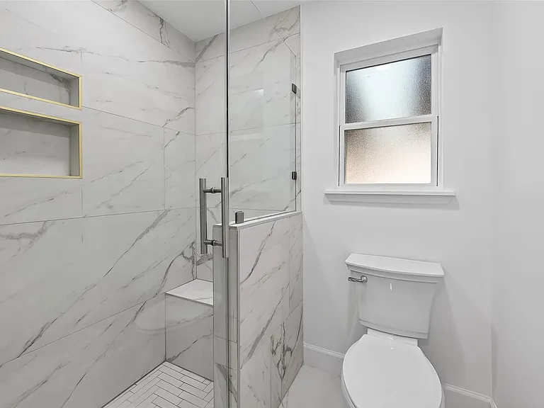 2734 Triway Ln — Photo 24