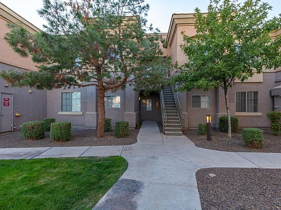 2nd image of 1941 S Pierpont Dr #2092