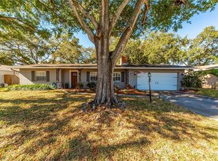 1224 Wellington Dr, Clearwater, FL 33764