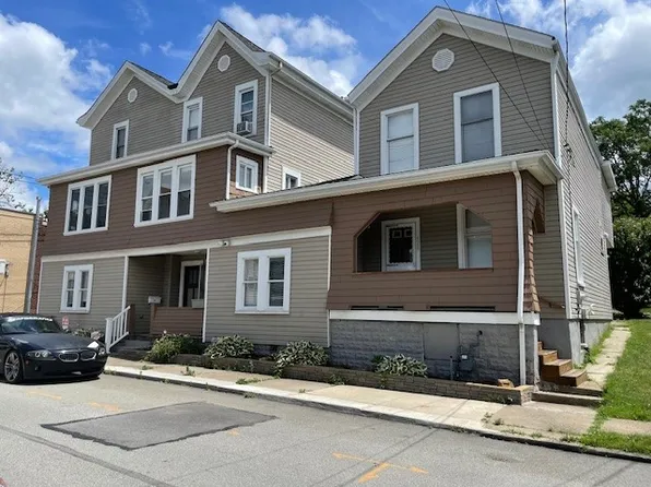 618 Grove St, Greensburg, PA 15601