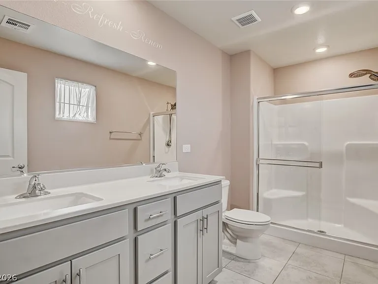 305 Quail Dove Ave — Photo 34