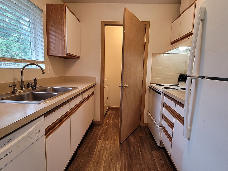 Unit: 8511-3