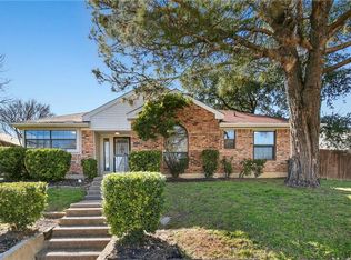 213 Macarthur Blvd, Coppell, TX 75019