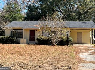 3450 Travis Blvd, Macon, GA 31206