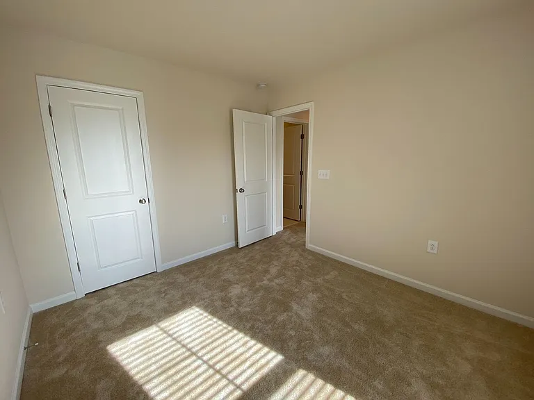 88 Whitesell Way — Photo 23