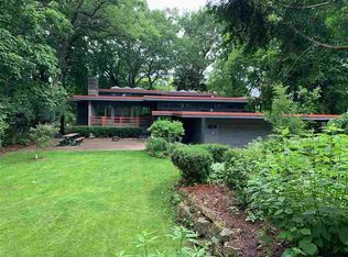 3408 Circle Close, Madison, WI 53705