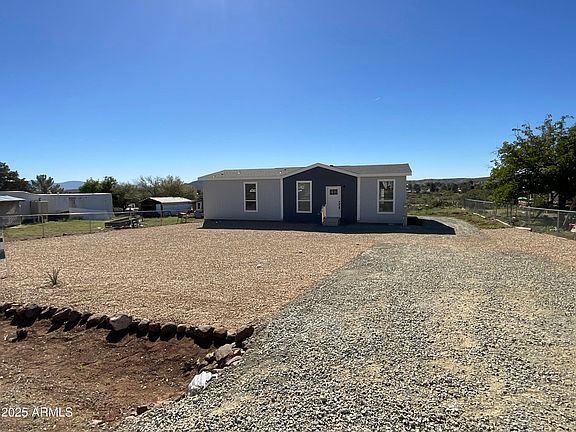 2nd image of 20821 E Cactus Wren Dr