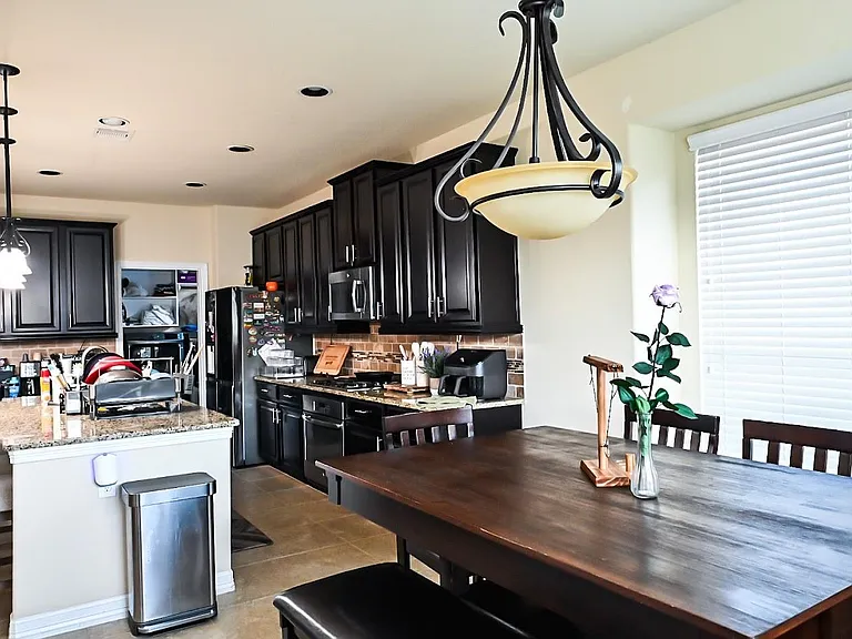 13514 Mooring Pointe Dr — Photo 3