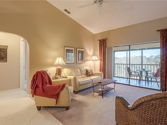 5th image of 13011 Cross Creek Blvd #1282