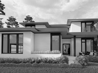 701 Manchester Dr, Raleigh, NC 27609