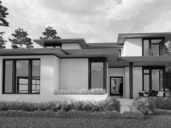 701 Manchester Dr, Raleigh, NC 27609