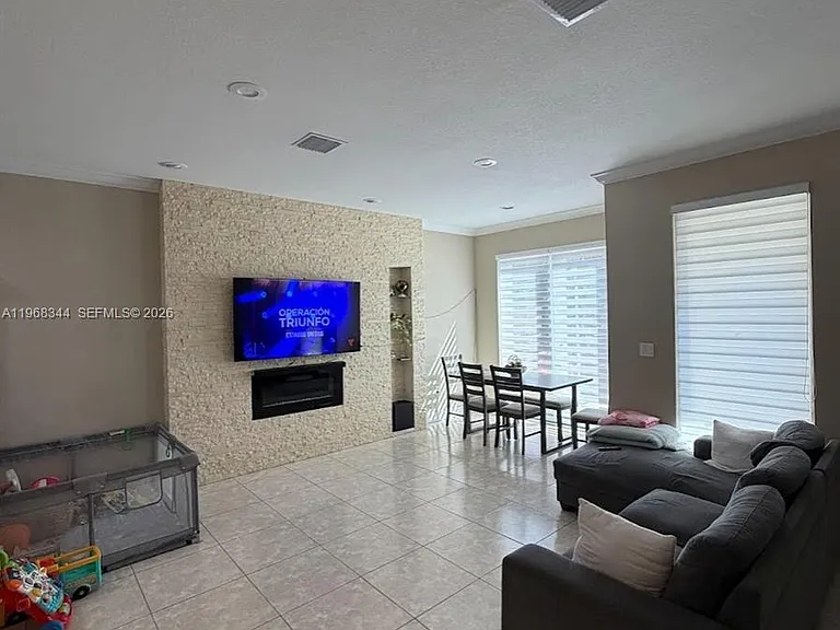 12782 SW 248th St — Photo 3