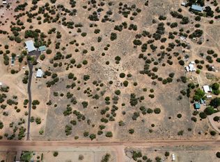 3907 Ramsey Rd, Snowflake, AZ 85937