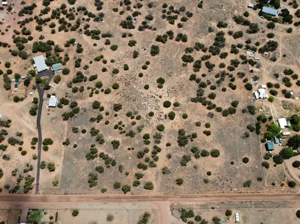 3907 Ramsey Rd, Snowflake, AZ 85937