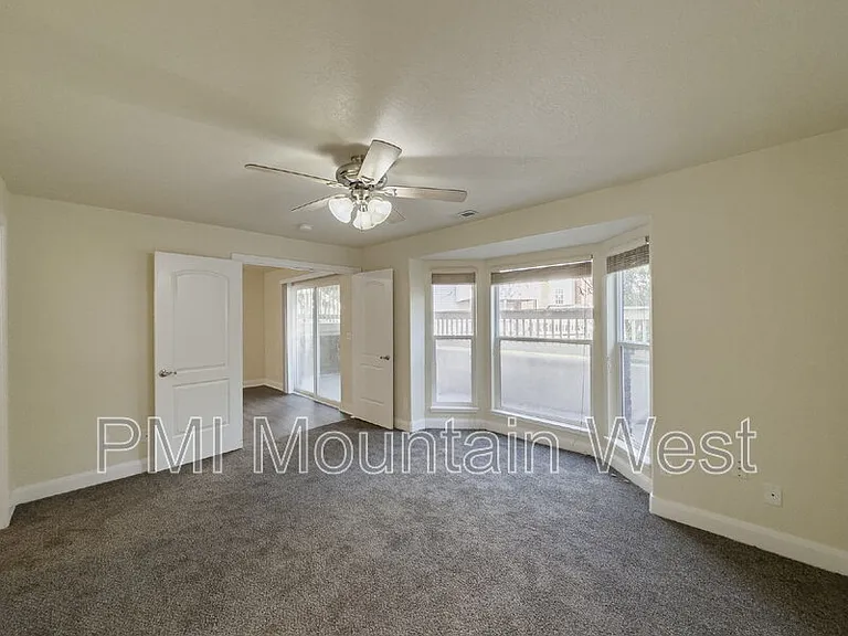 2779 W 5525 S #E-25 — Photo 3