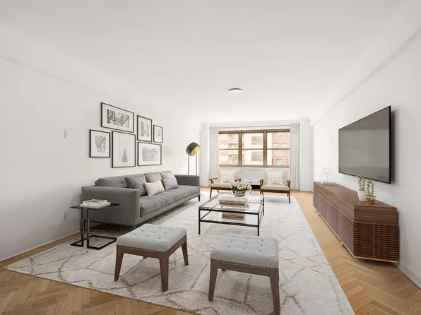 710 Park Avenue image 1 of 7