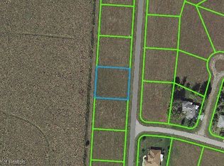 800 Woodmont St, Sebring, FL 33876