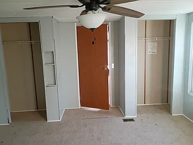2 bed, $950 — Photo 4