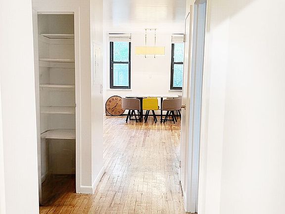 2nd image of 5 E 131st St APT 2B