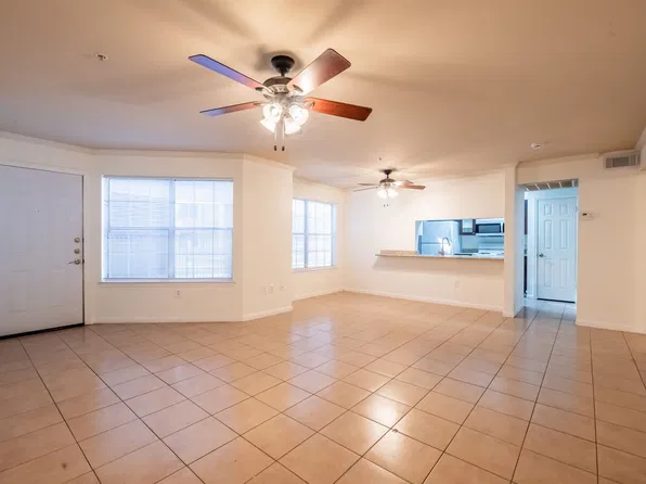 501 W 26th St, Austin, TX