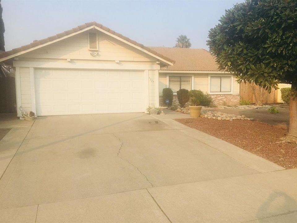 1st image of 1317 Summerview Dr