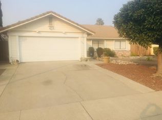 1317 Summerview Dr, Stockton, CA 95210