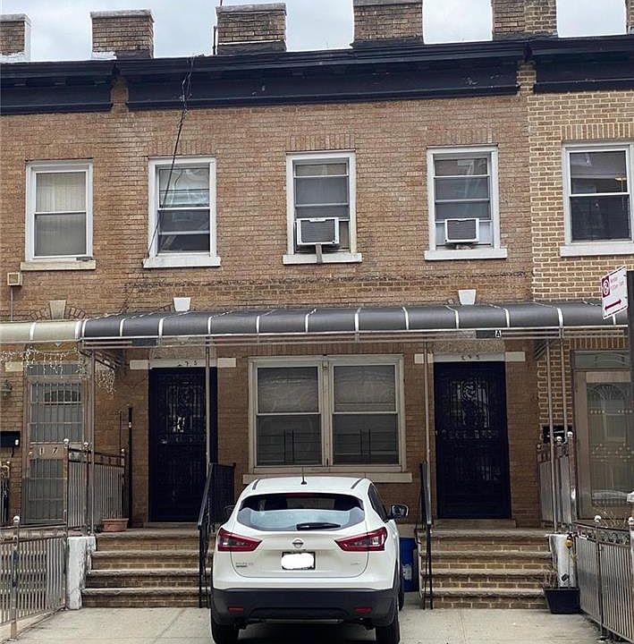 175 72nd St, Brooklyn, NY 11209 Zillow