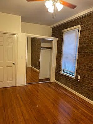 5th image of 563 W 184th St #1I