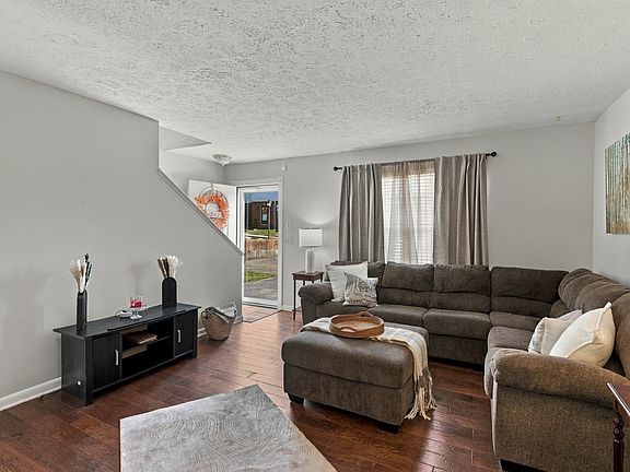 4th image of 159 Heritage Trace Dr