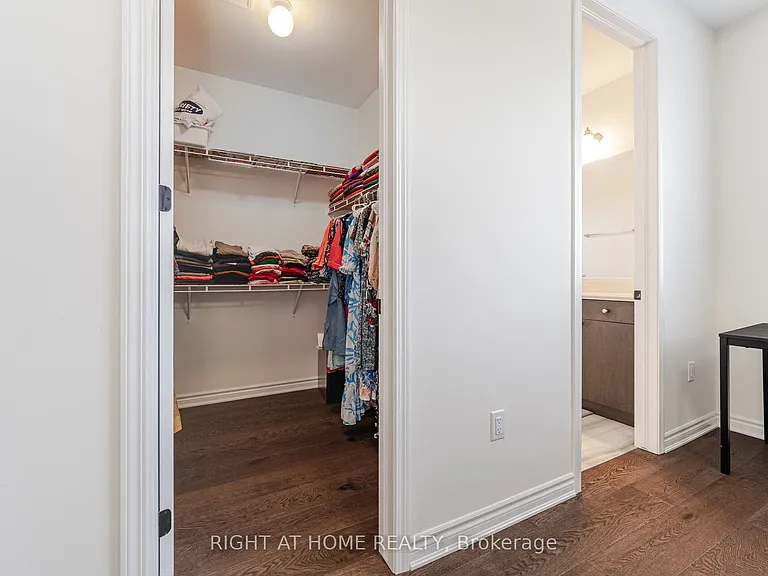 3281 Turnstone Blvd — Photo 31